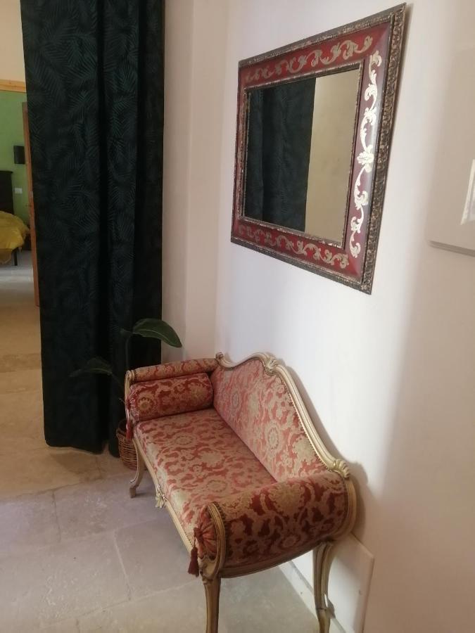 Le Tre Terrazze Hotel Bologna Luaran gambar