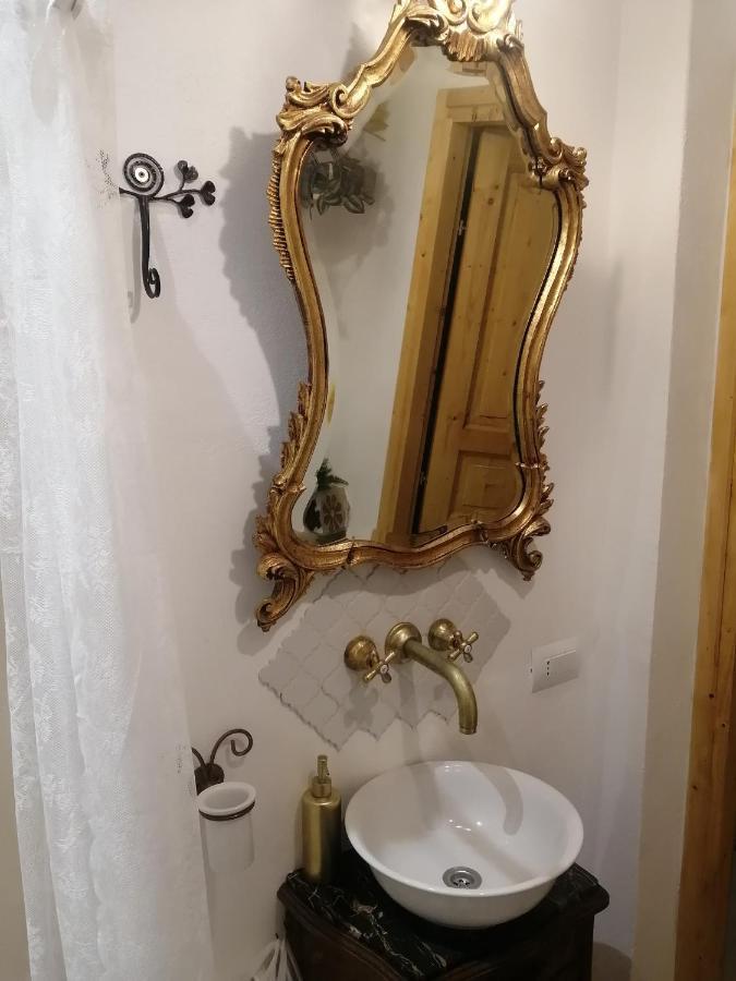 Le Tre Terrazze Hotel Bologna Luaran gambar