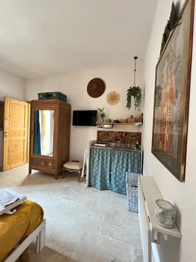 Le Tre Terrazze Hotel Bologna Luaran gambar