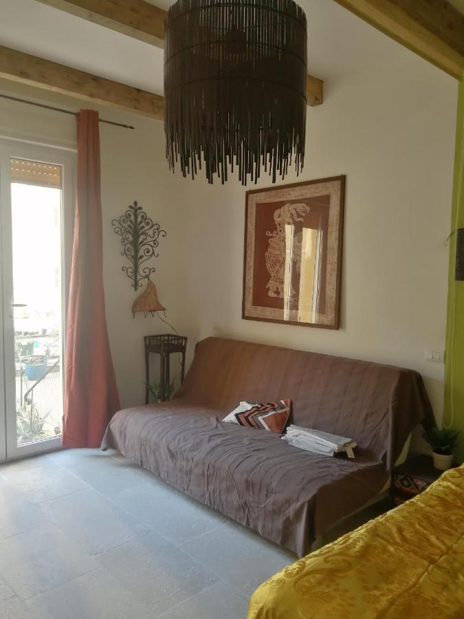 Le Tre Terrazze Hotel Bologna Luaran gambar