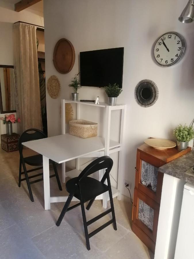 Le Tre Terrazze Hotel Bologna Luaran gambar