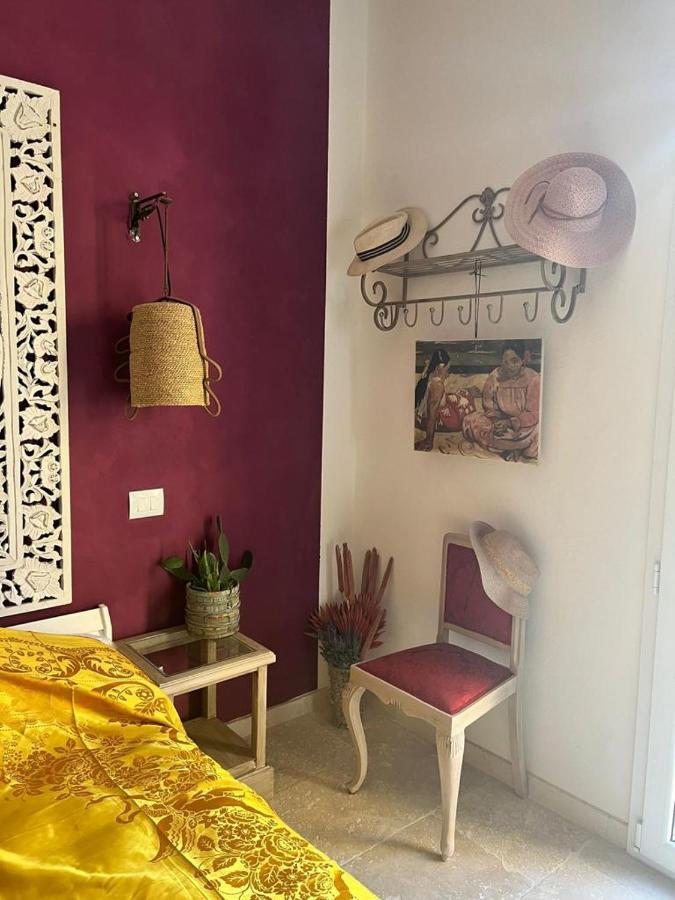 Le Tre Terrazze Hotel Bologna Luaran gambar